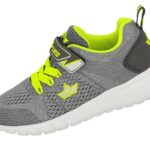 Lico Suman VS - Freizeitschuh (Gr. 32)