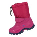 Lico Werro Gummistiefel