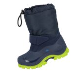 Lico Werro - Gummistiefel (Gr. 22)