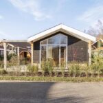 Lindenhoeve 4 Personen