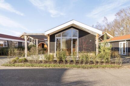Lindenhoeve 4 Personen