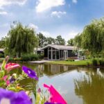 Lindenhoeve 5 Personen