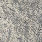 Lindholm Seesand 0 - 1 mm, Gewicht: 1.000 kg