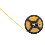 Linearer LED COB Streifen - 5m