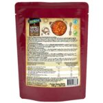 Linseneintopf mit Kartoffeln – Zubehör | Outdoor Militär Tactical Gear