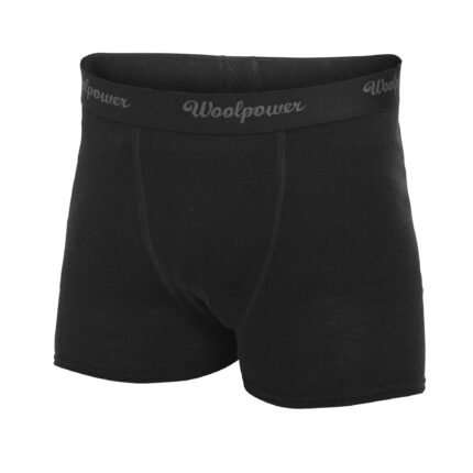 LITE Boxer Man ohne Eingriff – IR Tactical Tactical Hosen – Modell 3604 | Outdoor Militär Tactical Gear