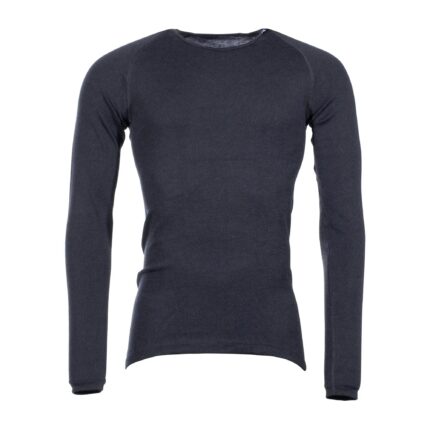 Lite Unterhemd Crewneck Longsleeve – Zubehör – Modell 7590 | Outdoor Militär Tactical Gear
