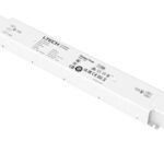 LM-150-24 dimmbarer 3-in-1 LED Controller / Netzteil 150W DC24V 0-6,25A CV