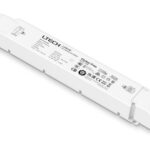 LM-75-12 dimmbarer 3-in-1 LED Controller / Netzteil 75W DC12V 0-6,25A CV