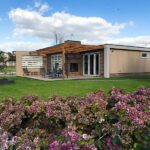 Lodge Royal 6 Personen