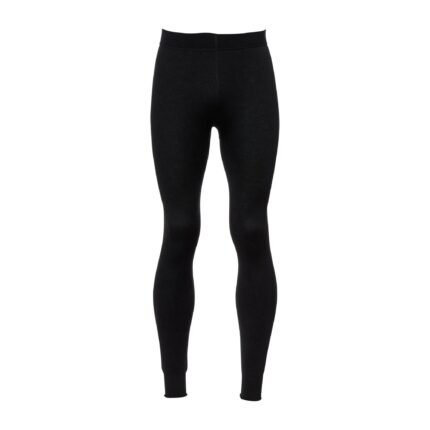 Long Johns Unisex – Isoliert Outdoor Hosen – Modell 5107 | Outdoor Militär Tactical Gear