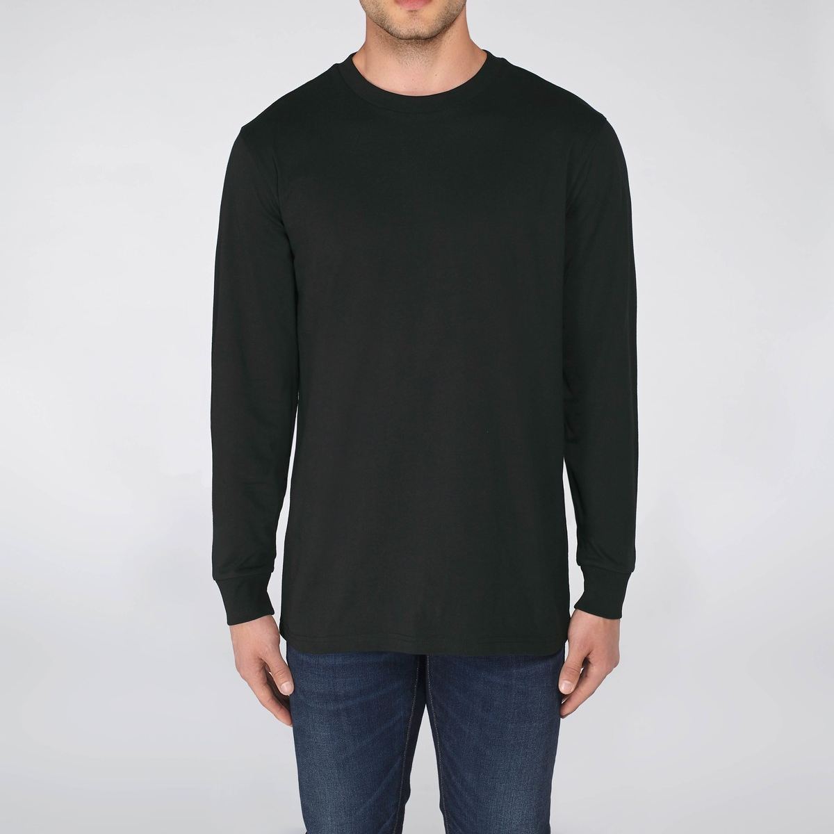 Longsleeve Modell: Shepherd Longsleeve Modell: Shepherd - Image 1