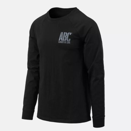 Longsleeve Always Be Cool – Softshell Tactical Softshell & Outdoor Jacken – Modell 8534 | Outdoor Militär Tactical Gear