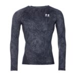 Longsleeve HG Comp Print – Zubehör | Outdoor Militär Tactical Gear