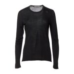 Longsleeve LightWool Undershirt Frauen – Leicht Funktionsshirts | Outdoor Militär Tactical Gear