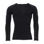 Longsleeve Visyon Männer – Zubehör – Modell 4331 | Outdoor Militär Tactical Gear