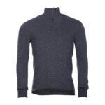 Longsleeve Zip Turtleneck Protection 400 – Zubehör – Modell 3605 | Outdoor Militär Tactical Gear