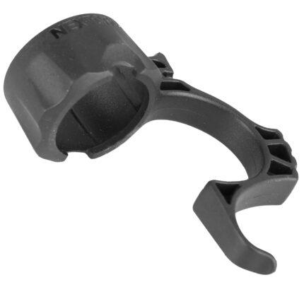 Lowlight Führungshilfe für TA30 und E6 – Outdoor Hosen | Outdoor Militär Tactical Gear