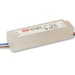 LPC-35-700 Konstantstrom Netzteil (CC) 35W 700mA