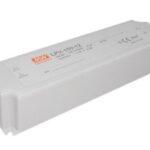 LPV-100-12 LED Netzteil 12V / 100W constant voltage