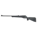 Luftgewehr Canex cal. 4,5 mm (.177) Diabolo CO₂ < 7,5 J – Leicht Zubehör | Outdoor Militär Tactical Gear