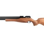 Luftgewehr Outlaw PCP 4,5 mm – Leicht IR Einsatz & Daypacks | Outdoor Militär Tactical Gear