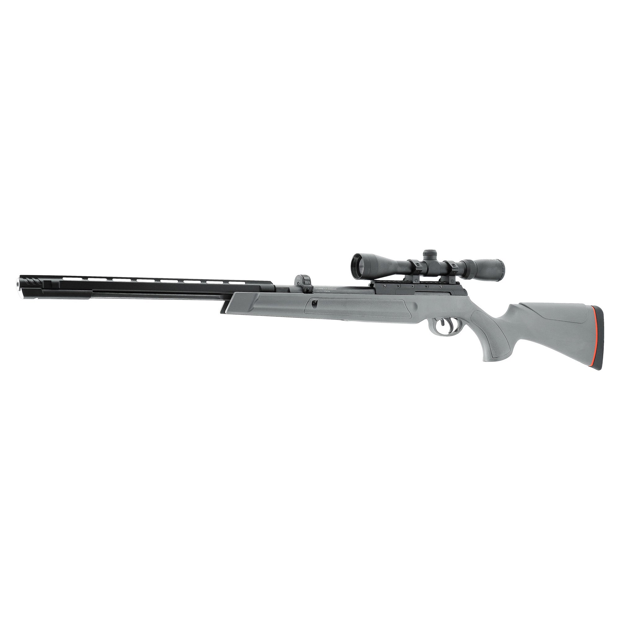 Luftgewehr Synergis Elite Kit cal. 4