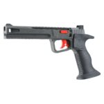 Luftpistole SPA Expert cal. 4,5 mm (.177) Diabolo CO₂ < 3,0 J – Zubehör | Outdoor Militär Tactical Gear