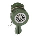 Luftschutz Handsirene – Leicht Einsatz & Daypacks | Outdoor Militär Tactical Gear