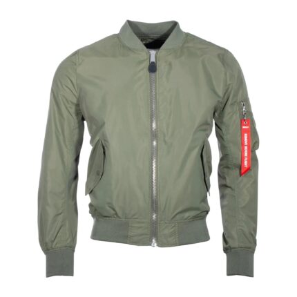 MA1 Fliegerjacke Summer – Softshell Leicht Softshell & Outdoor Jacken – Modell 3125 | Outdoor Militär Tactical Gear