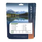 Mac'n Cheese – Einsatz & Daypacks | Outdoor Militär Tactical Gear