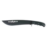 Machete Bolo Jungle mit Scheide – Zubehör | Outdoor Militär Tactical Gear
