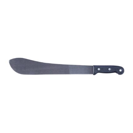 Machete Bolo mit Canvas-Scheide – Leicht Zubehör | Outdoor Militär Tactical Gear
