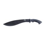 Machete Chopper Machete – Zubehör | Outdoor Militär Tactical Gear