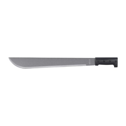 Machete einfach mit Hülle – Einsatz & Daypacks | Outdoor Militär Tactical Gear