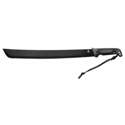Machete Gator Bush – Tactical Einsatz & Daypacks | Outdoor Militär Tactical Gear