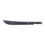 Machete I – Zubehör | Outdoor Militär Tactical Gear
