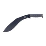 Machete III – Zubehör | Outdoor Militär Tactical Gear