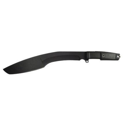 Machete KH – Zubehör | Outdoor Militär Tactical Gear