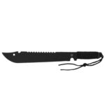 Machete MP9 8026 – Zubehör | Outdoor Militär Tactical Gear