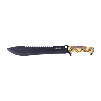 Machete sand camo – Zubehör | Outdoor Militär Tactical Gear