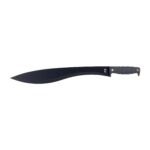 Machete Taifun schwarz – IR Zubehör | Outdoor Militär Tactical Gear