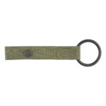 Mag-Lite-Halter BW oliv – Zubehör | Outdoor Militär Tactical Gear