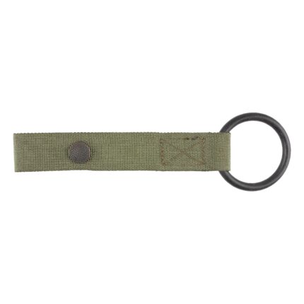Mag-Lite-Halter BW oliv – Zubehör | Outdoor Militär Tactical Gear