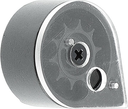 Magazin cal. 4,5 mm (.177) Diabolo 9 Schuss – Zubehör | Outdoor Militär Tactical Gear