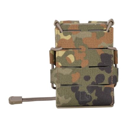 Magazintasche 5.56 / AK Speedpouch LC – Einsatz & Daypacks | Outdoor Militär Tactical Gear