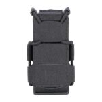 Magazintasche 9 mm Speedpouch LC – Einsatz & Daypacks | Outdoor Militär Tactical Gear