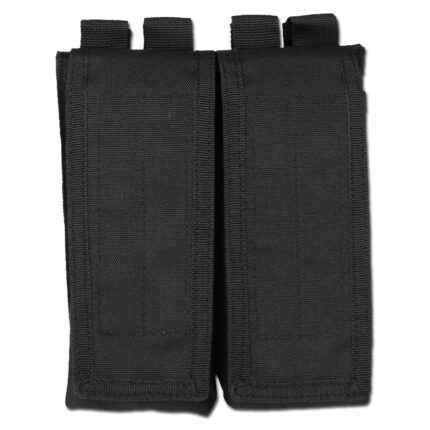 Magazintasche AK47 Double – Einsatz & Daypacks | Outdoor Militär Tactical Gear