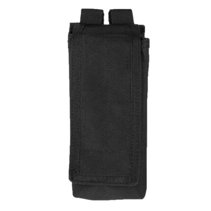 Magazintasche AK47 Single – Einsatz & Daypacks – Modell 7959 | Outdoor Militär Tactical Gear