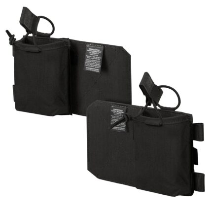 Magazintasche Competition Carbine Wings Set – Einsatz & Daypacks | Outdoor Militär Tactical Gear